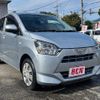 toyota pixis-epoch 2017 -TOYOTA--Pixis Epoch DBA-LA350A--LA350A-0003960---TOYOTA--Pixis Epoch DBA-LA350A--LA350A-0003960- image 7