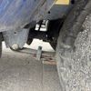 isuzu elf-truck 2015 -ISUZU--Elf NKR85AD-7045908---ISUZU--Elf NKR85AD-7045908- image 7