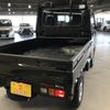 daihatsu hijet-truck 2021 -DAIHATSU--Hijet Truck 3BD-S510P--S510P-0364354---DAIHATSU--Hijet Truck 3BD-S510P--S510P-0364354- image 9