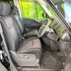 nissan serena 2012 -NISSAN--Serena DAA-HFC26--HFC26-116711---NISSAN--Serena DAA-HFC26--HFC26-116711- image 8