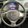 mazda flair 2018 -MAZDA--Flair DAA-MS41S--MS41S-181075---MAZDA--Flair DAA-MS41S--MS41S-181075- image 12