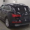 audi sq5 2018 CFJ1696092 image 2