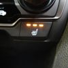honda civic 2020 quick_quick_FK7_FK7-1202175 image 5
