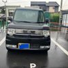 daihatsu move-conte 2014 CFJ1867143 image 1