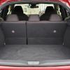 toyota c-hr 2019 quick_quick_DAA-ZYX10_ZYX10-2190413 image 8