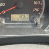 toyota hiace-van 2009 CFJ1569134 image 21