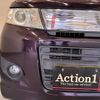 suzuki wagon-r-stingray 2012 CFJ1710018 image 11