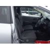 nissan ad-van 2017 CFJ0864319 image 29