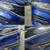 honda jade 2018 CFJ1862546 image 9