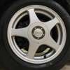 toyota corolla-fielder 2010 CFJ2529246 image 24