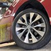 nissan serena 2017 -NISSAN--Serena DAA-GFC27--GFC27-025810---NISSAN--Serena DAA-GFC27--GFC27-025810- image 15