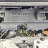 daihatsu move 2016 CFJ1731820 image 18