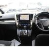 toyota alphard 2021 -TOYOTA--Alphard 3BA-AGH30W--AGH30-9041624---TOYOTA--Alphard 3BA-AGH30W--AGH30-9041624- image 2