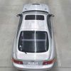 toyota celica undefined -TOYOTA 【名古屋 307ユ4281】--Celica ST205-0008824---TOYOTA 【名古屋 307ユ4281】--Celica ST205-0008824- image 11