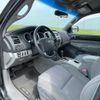 toyota tacoma 2006 GOO_NET_EXCHANGE_0303039A30230713W001 image 15