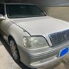 toyota crown 2000 CFJ1816906 image 3