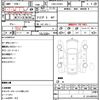 mitsubishi colt 2010 CFJ1862880 image 21