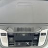 honda legend 2015 -HONDA--Legend DAA-KC2--KC2-1000868---HONDA--Legend DAA-KC2--KC2-1000868- image 13
