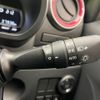 toyota passo 2018 -TOYOTA--Passo DBA-M700A--M700A-0109667---TOYOTA--Passo DBA-M700A--M700A-0109667- image 7