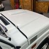 suzuki jimny 1996 CFJ1843045 image 12