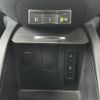 mercedes-benz v-class 2021 -MERCEDES-BENZ--Benz V Class 3DA-447811C--W1V44781323888076---MERCEDES-BENZ--Benz V Class 3DA-447811C--W1V44781323888076- image 13
