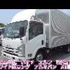 isuzu elf-truck 2016 CFJ1398951 image 56