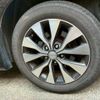 nissan serena 2018 quick_quick_GFC27_GFC27-074730 image 10