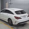 mercedes-benz cla-class 2018 -MERCEDES-BENZ 【豊橋 335ま707】--Benz CLA 117942-WDD1179422N645689---MERCEDES-BENZ 【豊橋 335ま707】--Benz CLA 117942-WDD1179422N645689- image 7