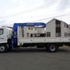 hino ranger 2016 CFJ1648906 image 7