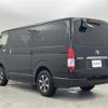 toyota hiace-van 2021 -TOYOTA--Hiace Van QDF-GDH206V--GDH206-1053216---TOYOTA--Hiace Van QDF-GDH206V--GDH206-1053216- image 15