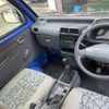 mitsubishi minicab-truck 1998 c5f87bb84d41564fc4e050000c994406 image 9