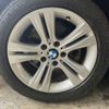 bmw 3-series 2017 -BMW--BMW 3 Series DBA-8E15--WBA8K12000A032194---BMW--BMW 3 Series DBA-8E15--WBA8K12000A032194- image 6