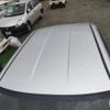 toyota corolla-axio 2020 quick_quick_DAA-NKE165_NKE165-7230256 image 7