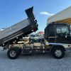 hino ranger 2016 CFJ1559502 image 16