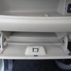honda n-box 2018 CFJ1707491 image 50