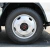 isuzu elf-truck 2015 CFJ1599736 image 51
