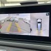 mercedes-benz gls-class 2020 CFJ1768855 image 18