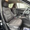 mazda cx-5 2018 -MAZDA--CX-5 3DA-KF2P--KF2P-201596---MAZDA--CX-5 3DA-KF2P--KF2P-201596- image 10