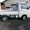 daihatsu hijet-truck 2010 -DAIHATSU 【とちぎ 】--Hijet Truck S211P--0089179---DAIHATSU 【とちぎ 】--Hijet Truck S211P--0089179- image 5