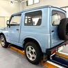 suzuki jimny 1990 Mitsuicoltd_SZJM101240R0607 image 5