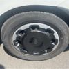toyota sienta 2024 -TOYOTA 【岡山 502ﾜ9256】--Sienta MXPC10G--MXPC10-1048905---TOYOTA 【岡山 502ﾜ9256】--Sienta MXPC10G--MXPC10-1048905- image 21