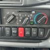 hino dutro 2013 CFJ1348623 image 33