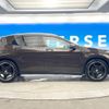 mercedes-benz gla-class 2014 quick_quick_156946_WDC1569462J012660 image 18