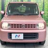 suzuki alto-lapin 2010 -SUZUKI--Alto Lapin DBA-HE22S--HE22S-161128---SUZUKI--Alto Lapin DBA-HE22S--HE22S-161128- image 12