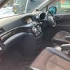nissan elgrand 2012 GOO_JP_700090386230250214001 image 54