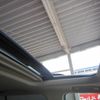 toyota land-cruiser 2023 23940106 image 40