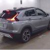 mitsubishi eclipse-cross 2024 CFJ1674768 image 6