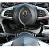 toyota roomy 2018 CFJ1529218 image 18