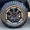 toyota tacoma 2009 GOO_NET_EXCHANGE_1301039A30230722W001 image 33