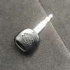 suzuki swift 2004 769235-170530103056 image 23